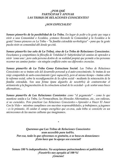 programa socios texto especial.jpg