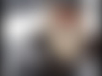 el peregrino de la verdad