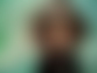 Sleeping Beauty & The Needle of Evil