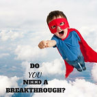 superkid.jpg