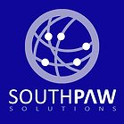 SP Solutions Blue Box Logo.png