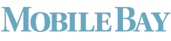 Mobile Bay Logo