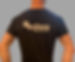 tfms t back.jpg