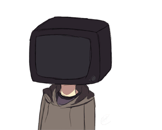 TVHeadCommission-Miloheroine