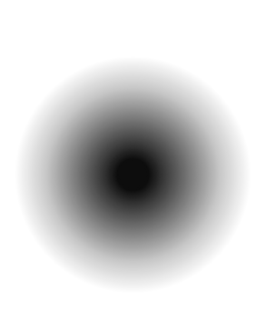 Design sem nome - 2025-03-07T145314.782.png