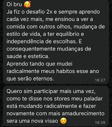 WhatsApp Image 2025-11-16 at 10.56.37.jpeg