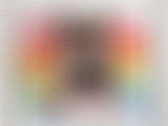 Layout From a Sketch Using New 3-Photo Sketches at SG