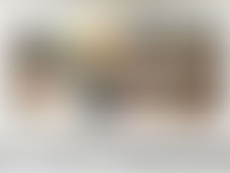 "Jackson Expressions" and Turning a One-page Sketch Into a Two-page Layout