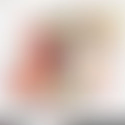 Scrapbook Layout | Family