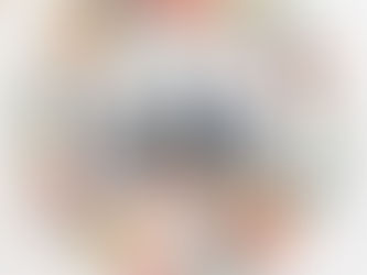 Scrapbook Design Idea: Christmas Wreath 