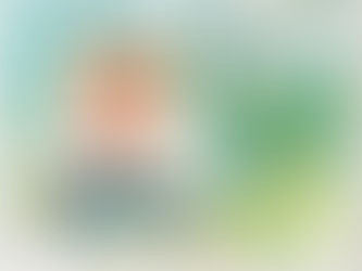 SCT Sketch Week | Day #3