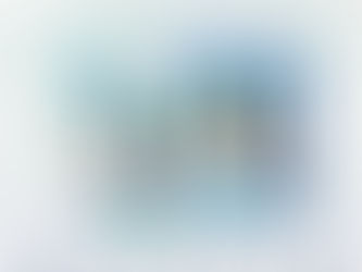 AD Stitching Template Kit | T2 - Waves Background