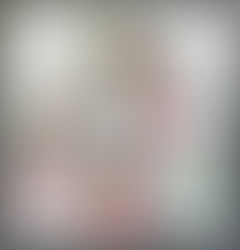 Scrapbook Layout w/ New Christmas Cut File