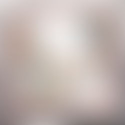 Scrapbook Layout Idea | Framing Corners