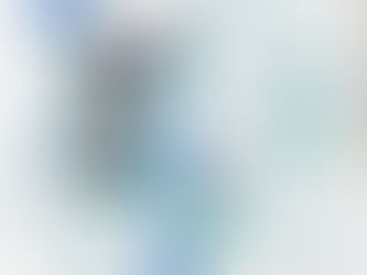 Scrapbook Design Idea | Stitching & Watercolor