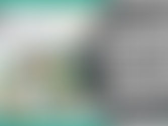 Scrapbooking Sketch Support YouTube Video