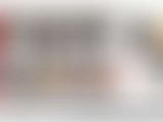 Scrapbook Layout: You & Me