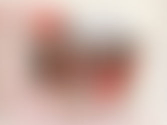 Sketch Support #18 | Learn How to Use and Adapt Scrapbook Sketches | Day 1