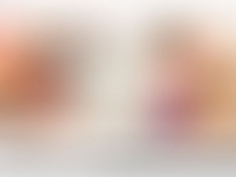 Scrapbook Idea | Comparison Journaling