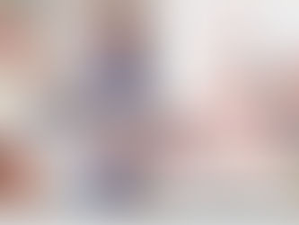 Scrapbook Layout | Christmas Card Photos