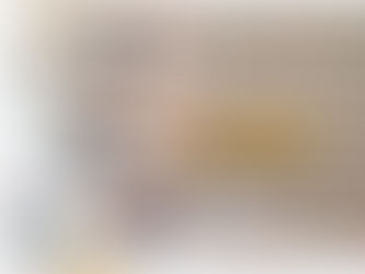 Sketch Support #34 | Learn How to Use and Adapt Scrapbook Sketches | Day 2