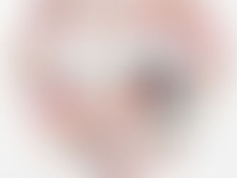 Spellbinder Guest Designer | Layout #2