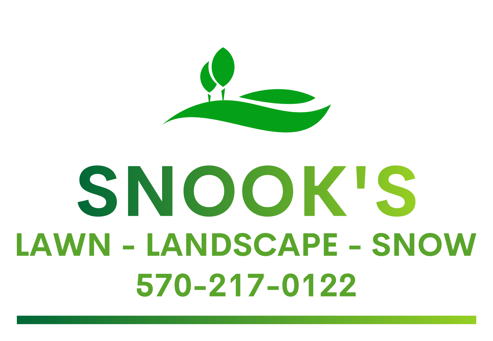 Services Snook's