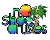 No Shoes Cruises Sunshine