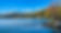 lake-george.jpeg