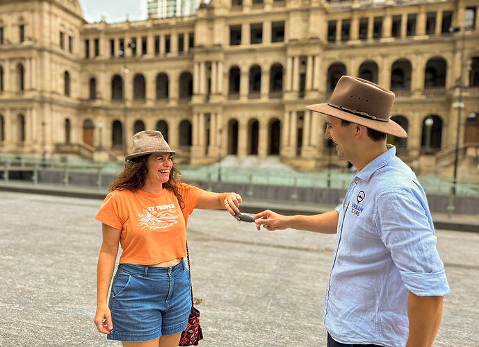 Urban Tours 39.jpg