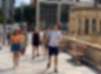 Urban Tours 10.jpg