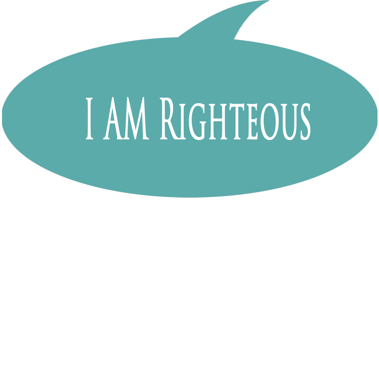 I-AM-Righteous.gif