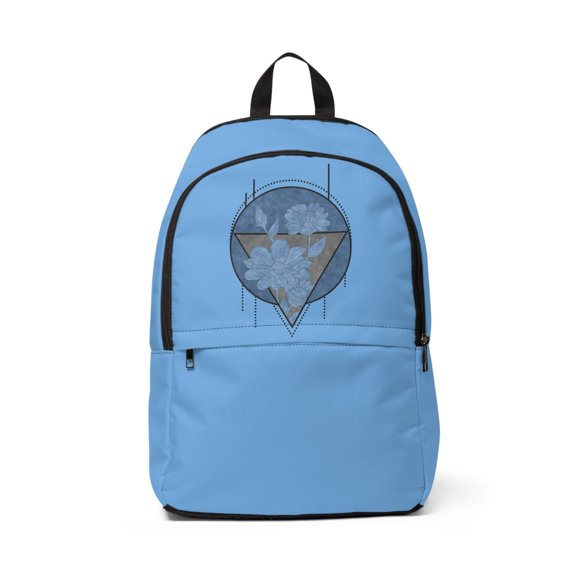 Backpack in "Frost"
