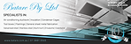 Banner_Final_4x_edited.png