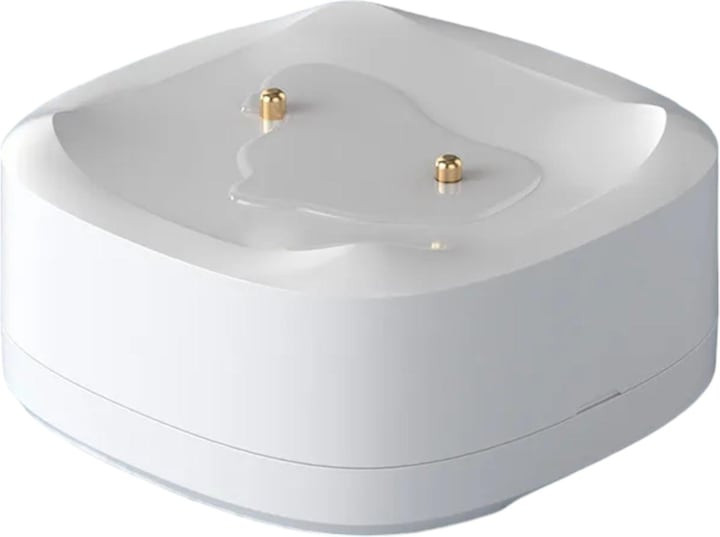 Capteur de fuites d'eau ZigBee SONOFF SNZB-05P