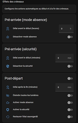 Screenshot 2025-11-28 073449.png