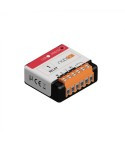 Module Multifonction Nodon Zigbee 3.0