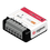 Miniature : Module Zigbee Nodon 16A