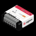 Module Zigbee Nodon 16A