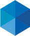 Asset 352.png