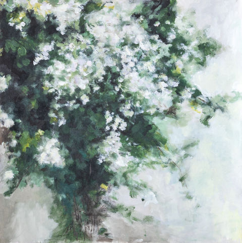 The Moment 30_x30__edited.jpg