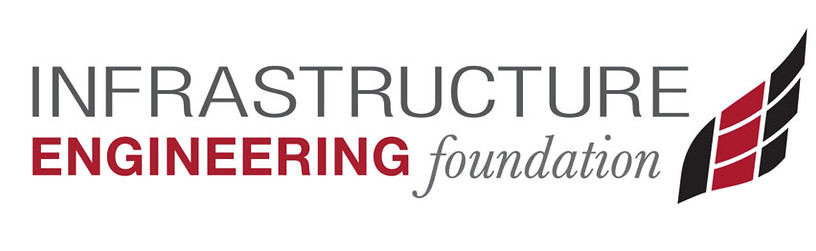 Infrastructure-Engineering-Foundation-Logo-042821-08-scaled-e1720628344956-1024x262.jpg