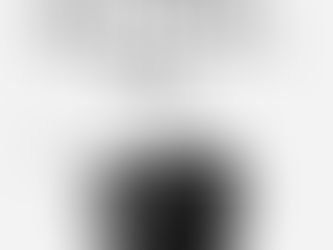 「たべやすそうざい、のみやすい」