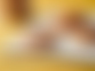 「たべやすそうざい、のみやすい」