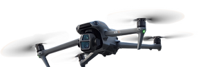 dji-air-3s-dji-rc-n3-172897342180680304_