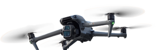 dji-air-3s-dji-rc-n3-172897342180680304_