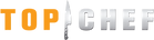 large_Top_Chef_Logo_c00f1e024e.png