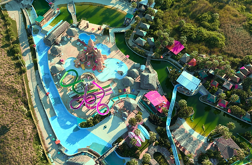 waterpark quick color_1.5.1.png