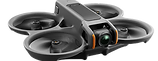 Avata2a2_500x_edited_edited.png