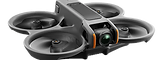 Avata2a2_500x_edited_edited.png